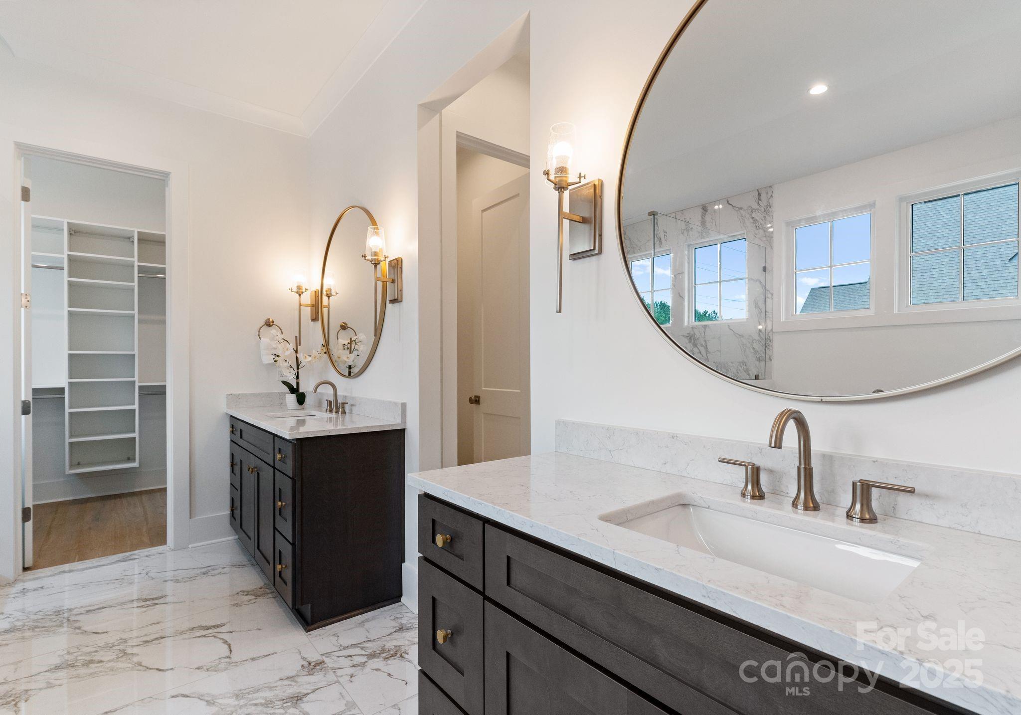 4069 Rivendell Road Denver, NC 28037 - Photo 18 of 48 Gallery Image 18
