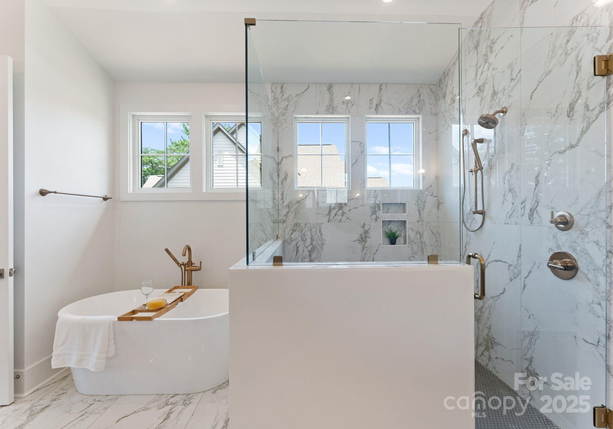 4069 Rivendell Road Denver, NC 28037 - Photo 19 of 48 Gallery Image 19