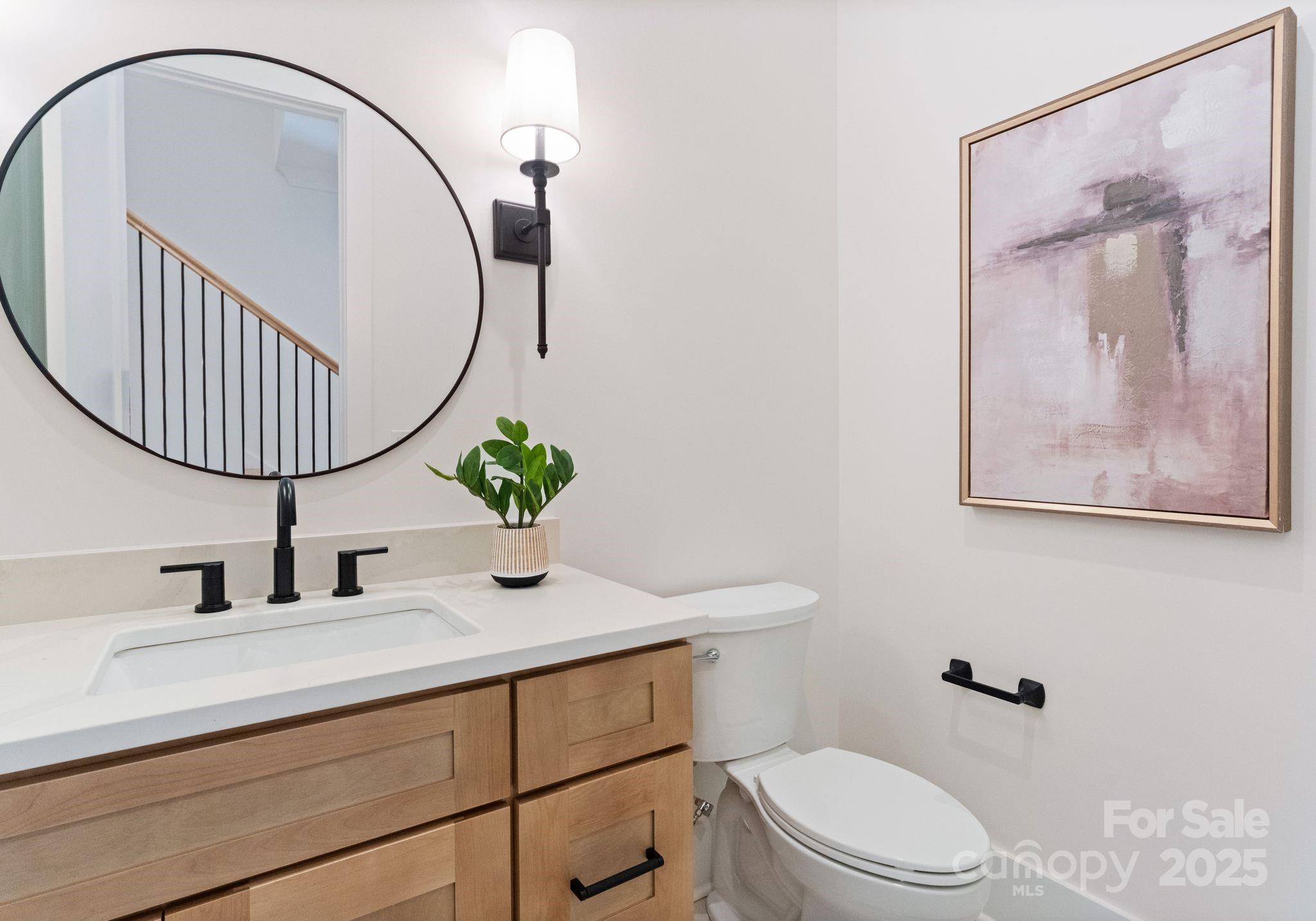 4069 Rivendell Road Denver, NC 28037 - Photo 20 of 48 Gallery Image 20