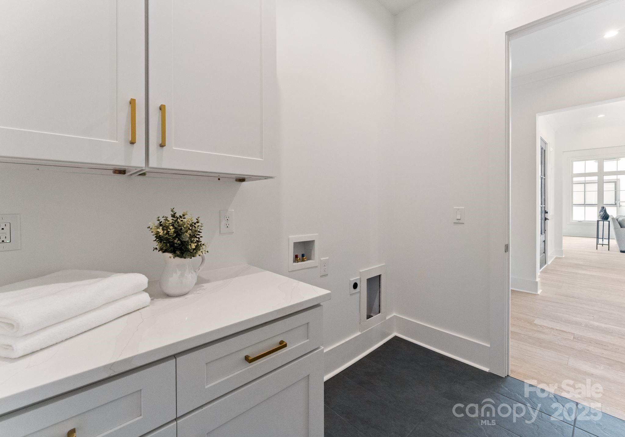 4069 Rivendell Road Denver, NC 28037 - Photo 21 of 48 Gallery Image 21