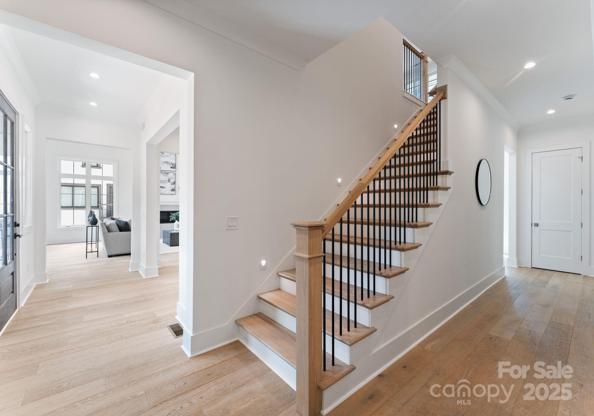 4069 Rivendell Road Denver, NC 28037 - Photo 22 of 48 Gallery Image 22