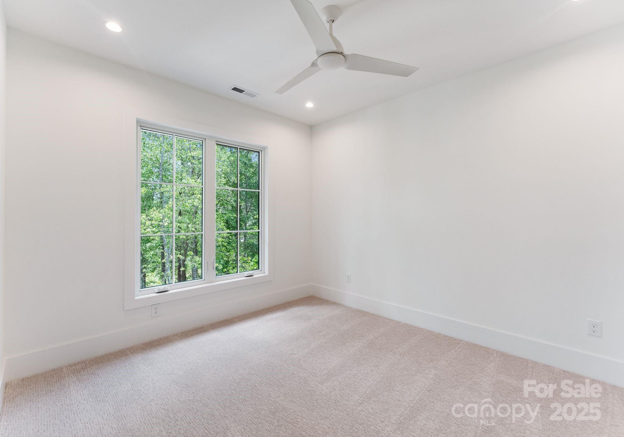 4069 Rivendell Road Denver, NC 28037 - Photo 23 of 48 Gallery Image 23