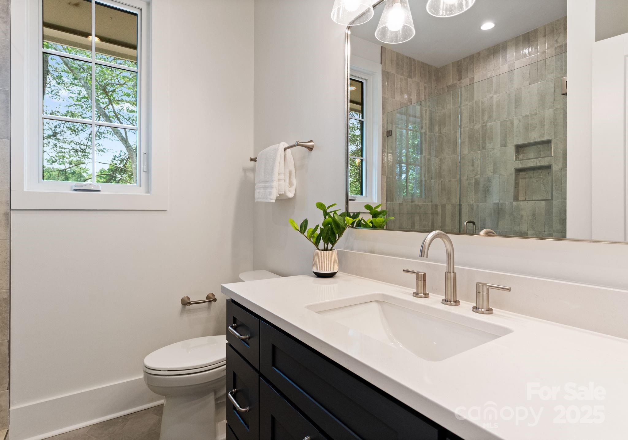 4069 Rivendell Road Denver, NC 28037 - Photo 24 of 48 Gallery Image 24