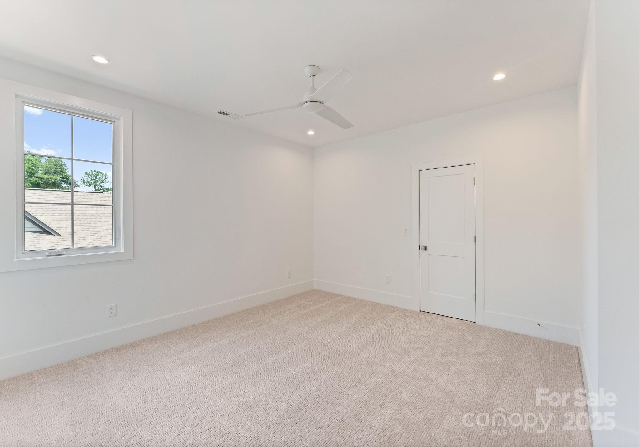 4069 Rivendell Road Denver, NC 28037 - Photo 25 of 48 Gallery Image 25