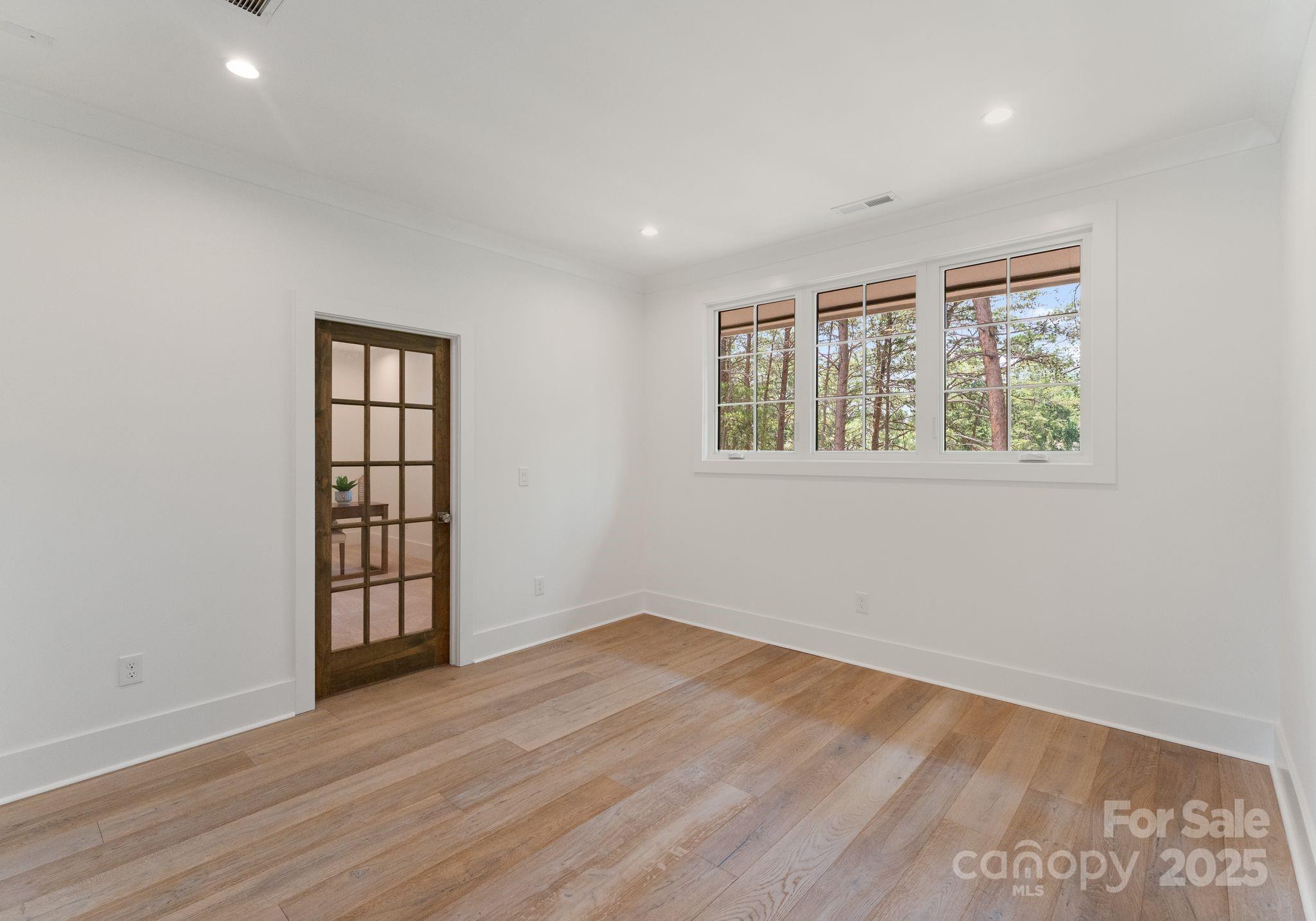 4069 Rivendell Road Denver, NC 28037 - Photo 26 of 48 Gallery Image 26