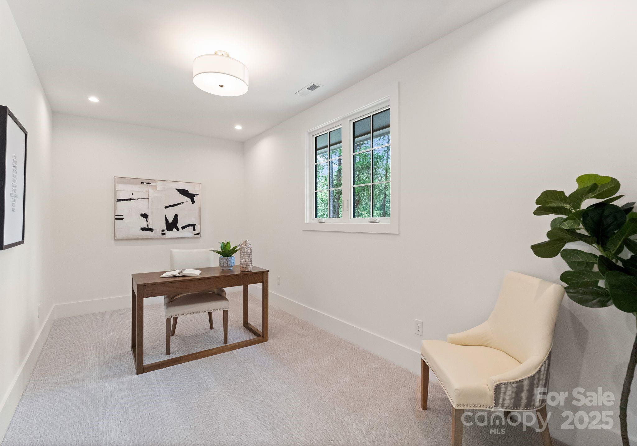 4069 Rivendell Road Denver, NC 28037 - Photo 27 of 48 Gallery Image 27