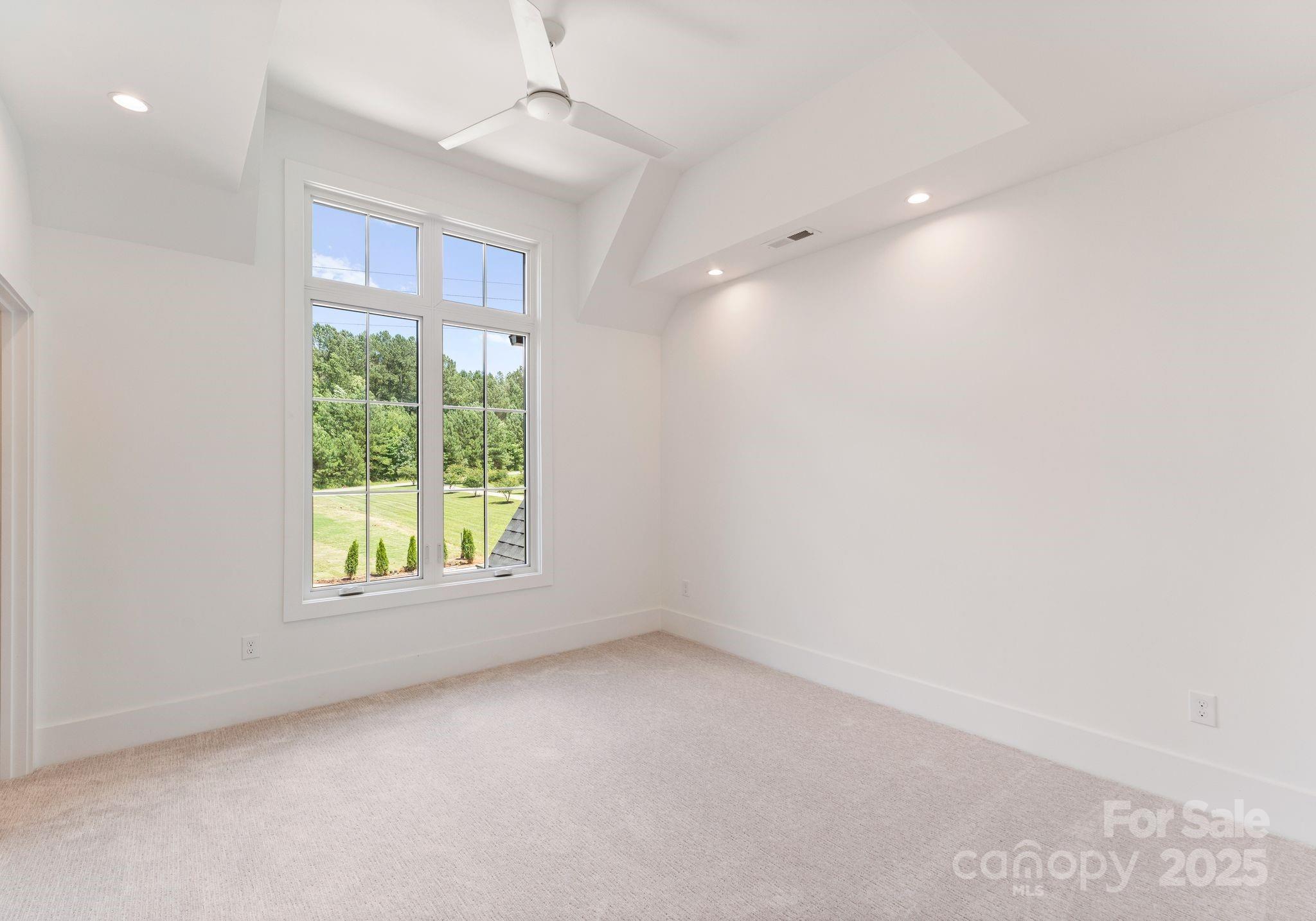 4069 Rivendell Road Denver, NC 28037 - Photo 28 of 48 Gallery Image 28