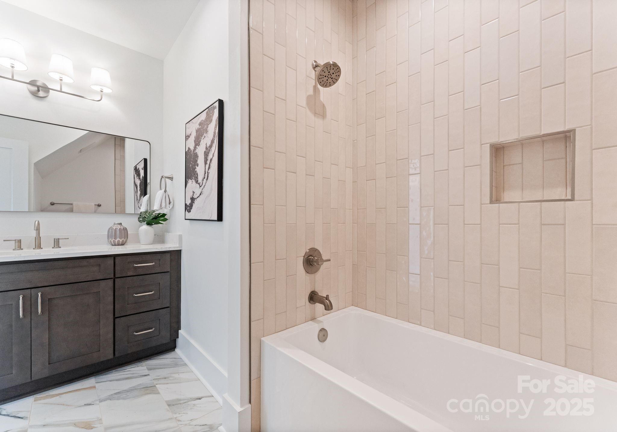 4069 Rivendell Road Denver, NC 28037 - Photo 29 of 48 Gallery Image 29