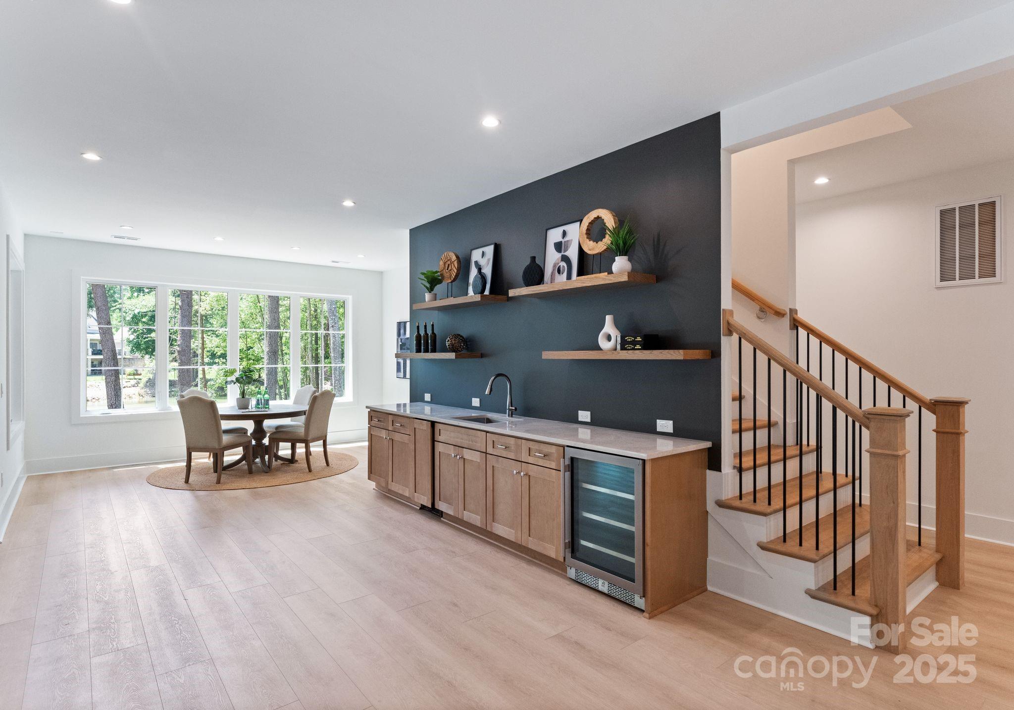 4069 Rivendell Road Denver, NC 28037 - Photo 30 of 48 Gallery Image 30