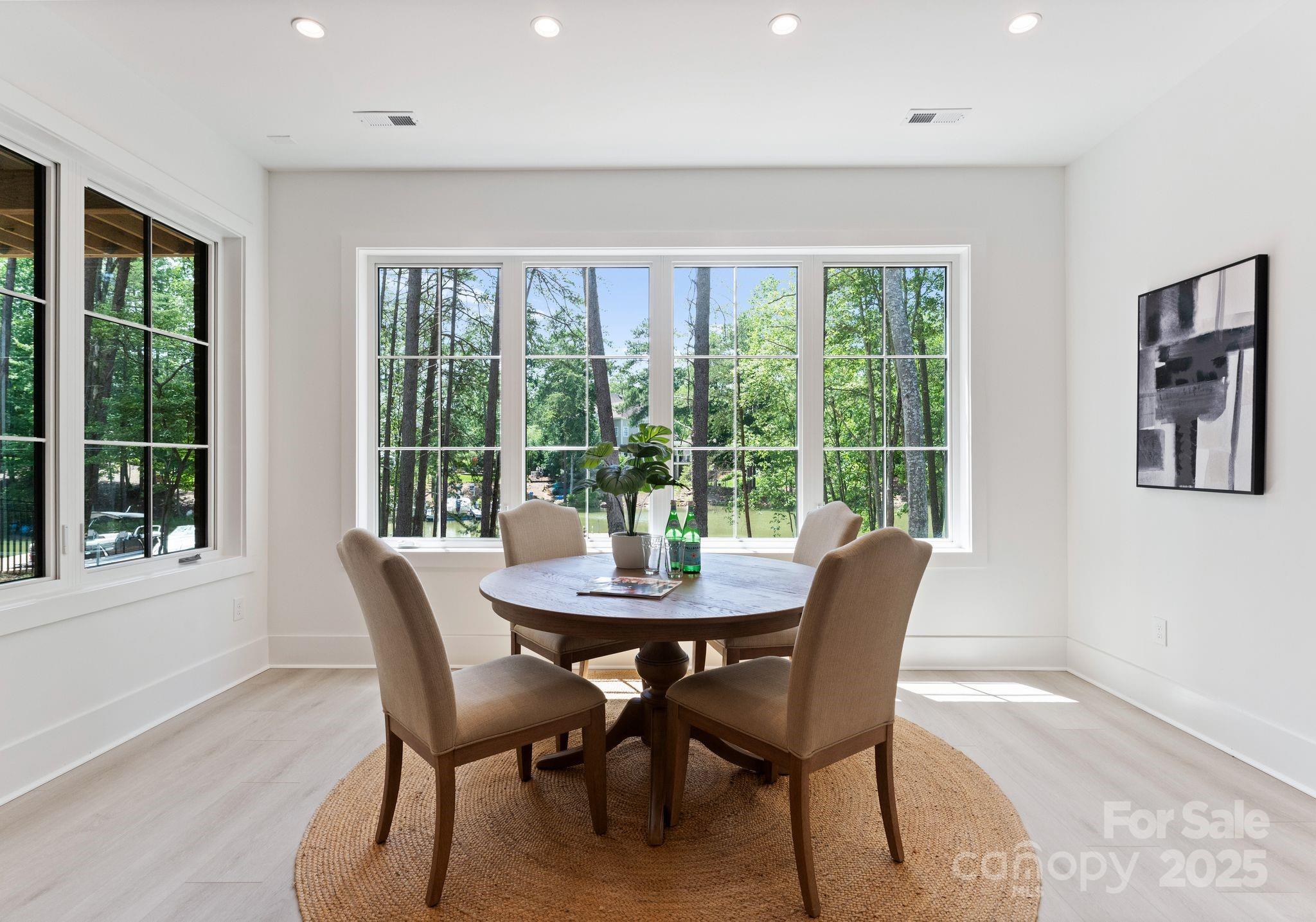 4069 Rivendell Road Denver, NC 28037 - Photo 31 of 48 Gallery Image 31