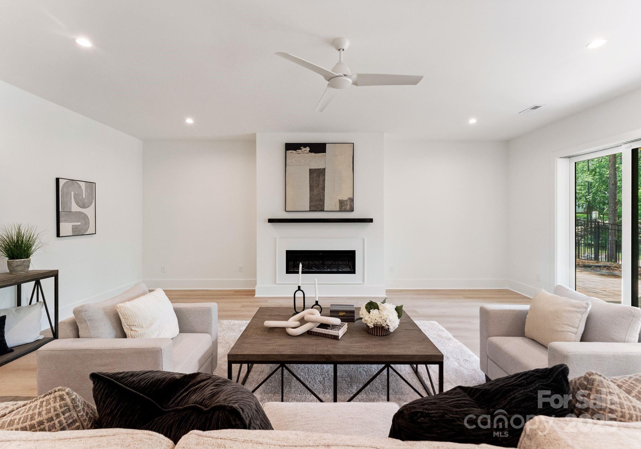 4069 Rivendell Road Denver, NC 28037 - Photo 32 of 48 Gallery Image 32
