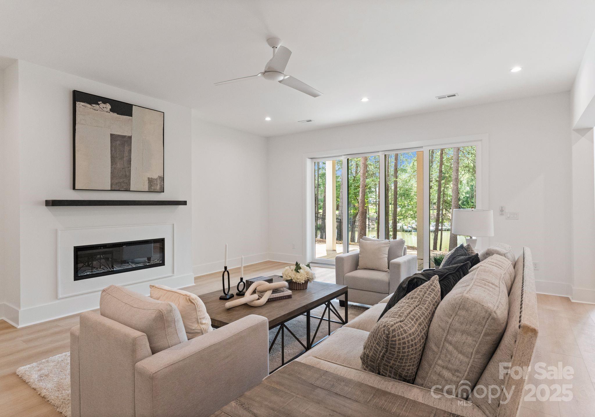 4069 Rivendell Road Denver, NC 28037 - Photo 33 of 48 Gallery Image 33