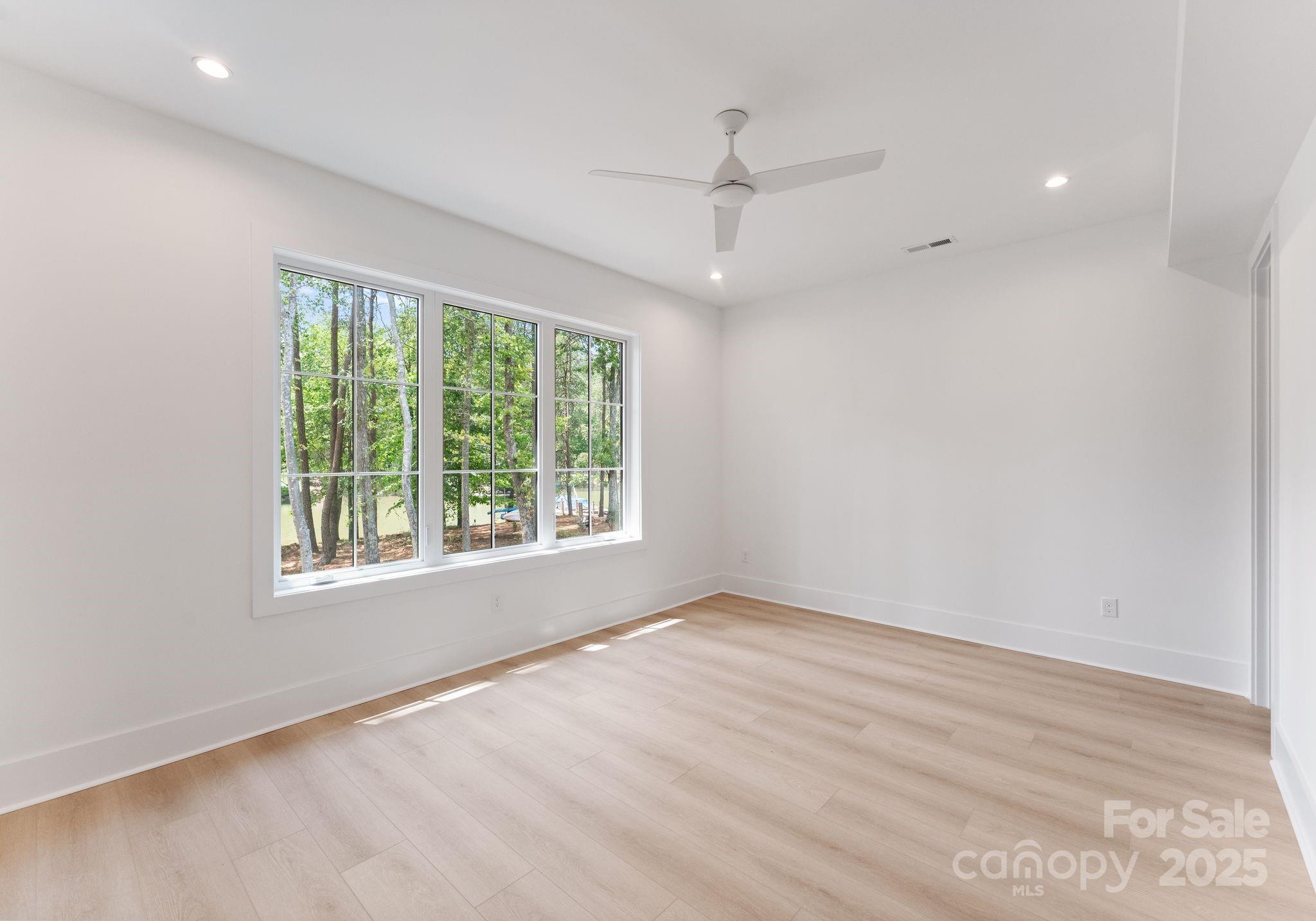 4069 Rivendell Road Denver, NC 28037 - Photo 34 of 48 Gallery Image 34