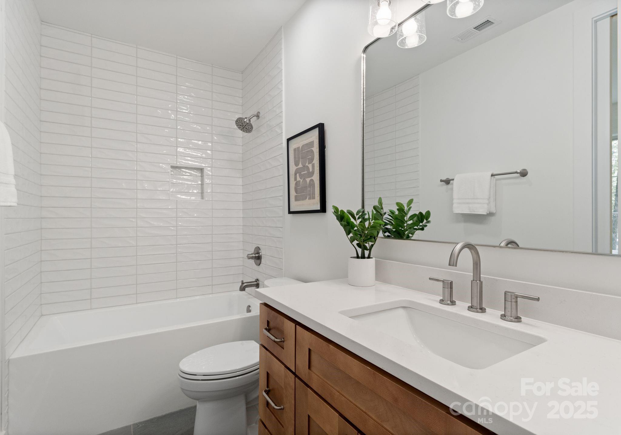 4069 Rivendell Road Denver, NC 28037 - Photo 35 of 48 Gallery Image 35