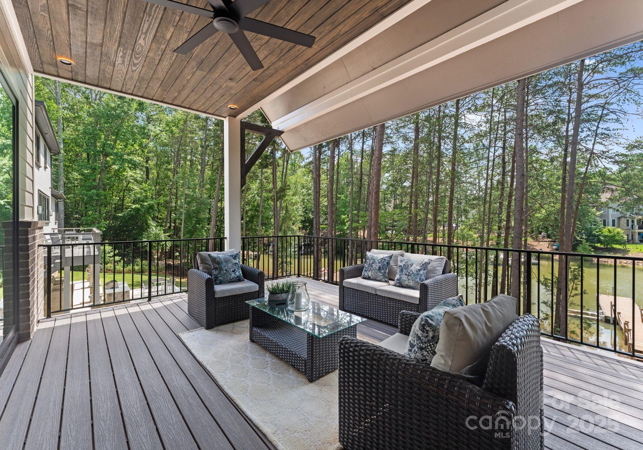 4069 Rivendell Road Denver, NC 28037 - Photo 36 of 48 Gallery Image 36