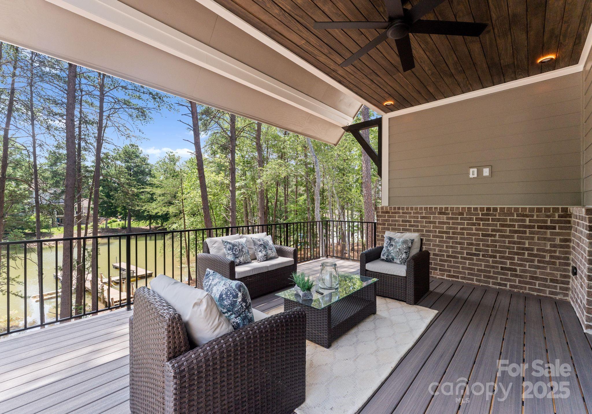 4069 Rivendell Road Denver, NC 28037 - Photo 37 of 48 Gallery Image 37