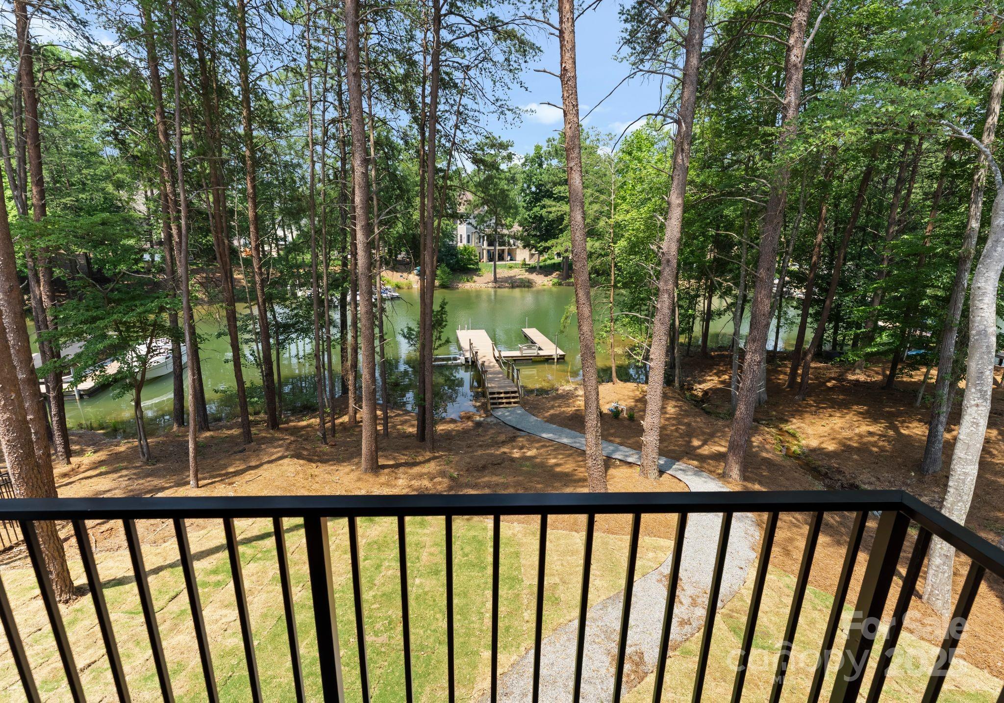 4069 Rivendell Road Denver, NC 28037 - Photo 38 of 48 Gallery Image 38
