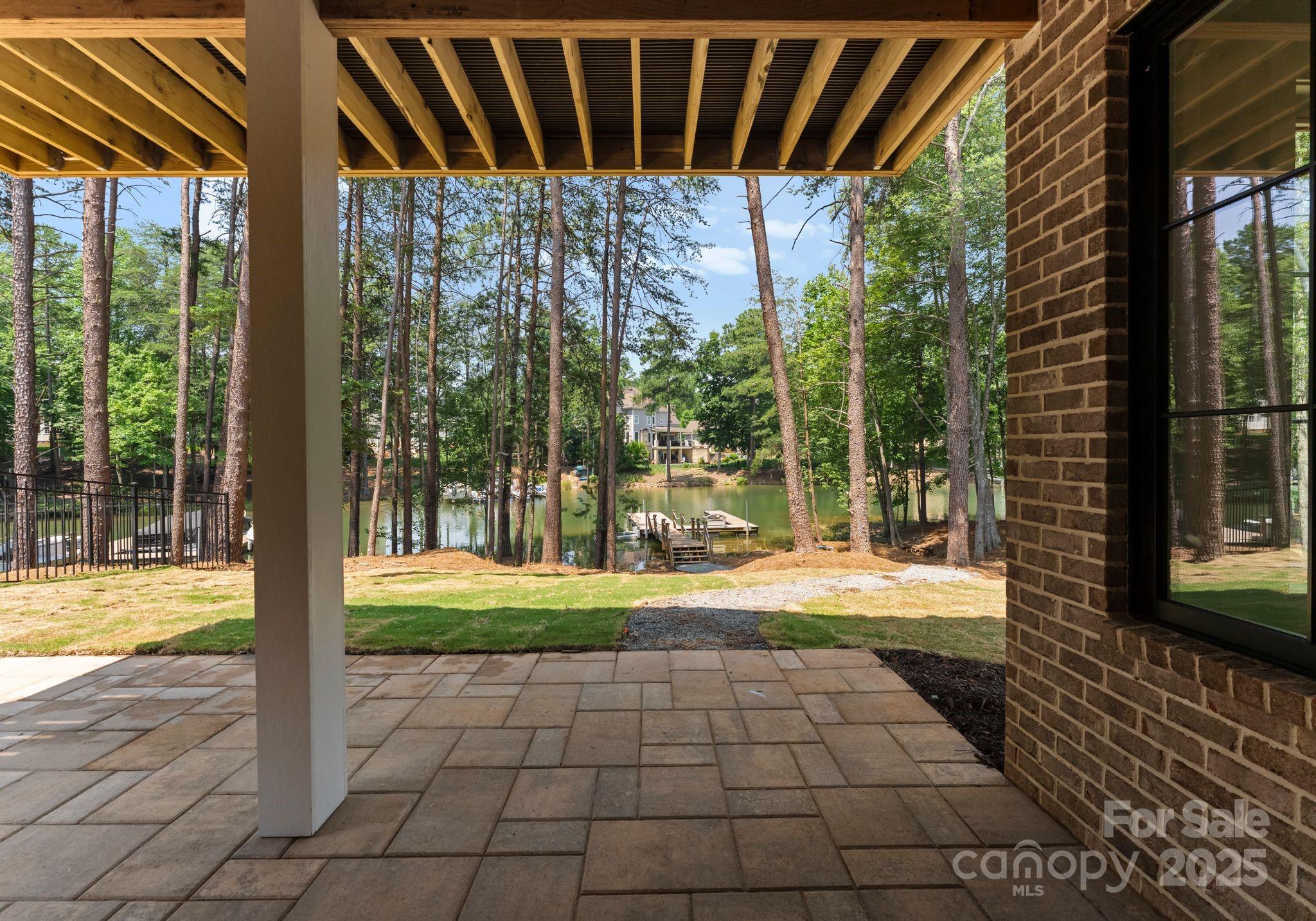 4069 Rivendell Road Denver, NC 28037 - Photo 39 of 48 Gallery Image 39