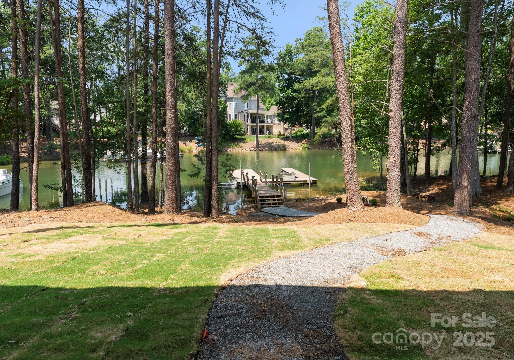 4069 Rivendell Road Denver, NC 28037 - Photo 40 of 48 Gallery Image 40