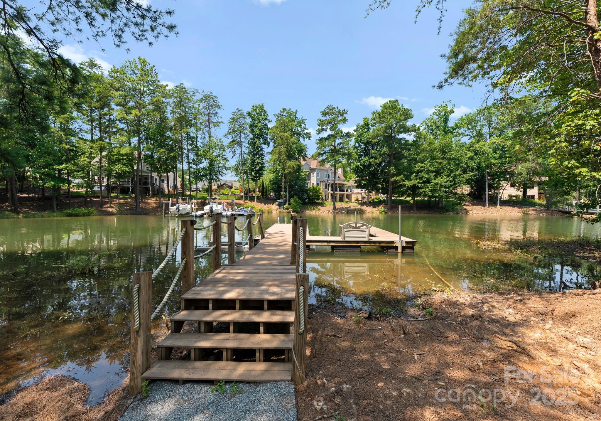 4069 Rivendell Road Denver, NC 28037 - Photo 42 of 48 Gallery Image 42