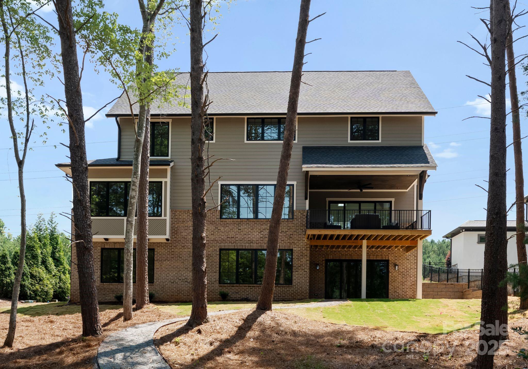 4069 Rivendell Road Denver, NC 28037 - Photo 43 of 48 Gallery Image 43