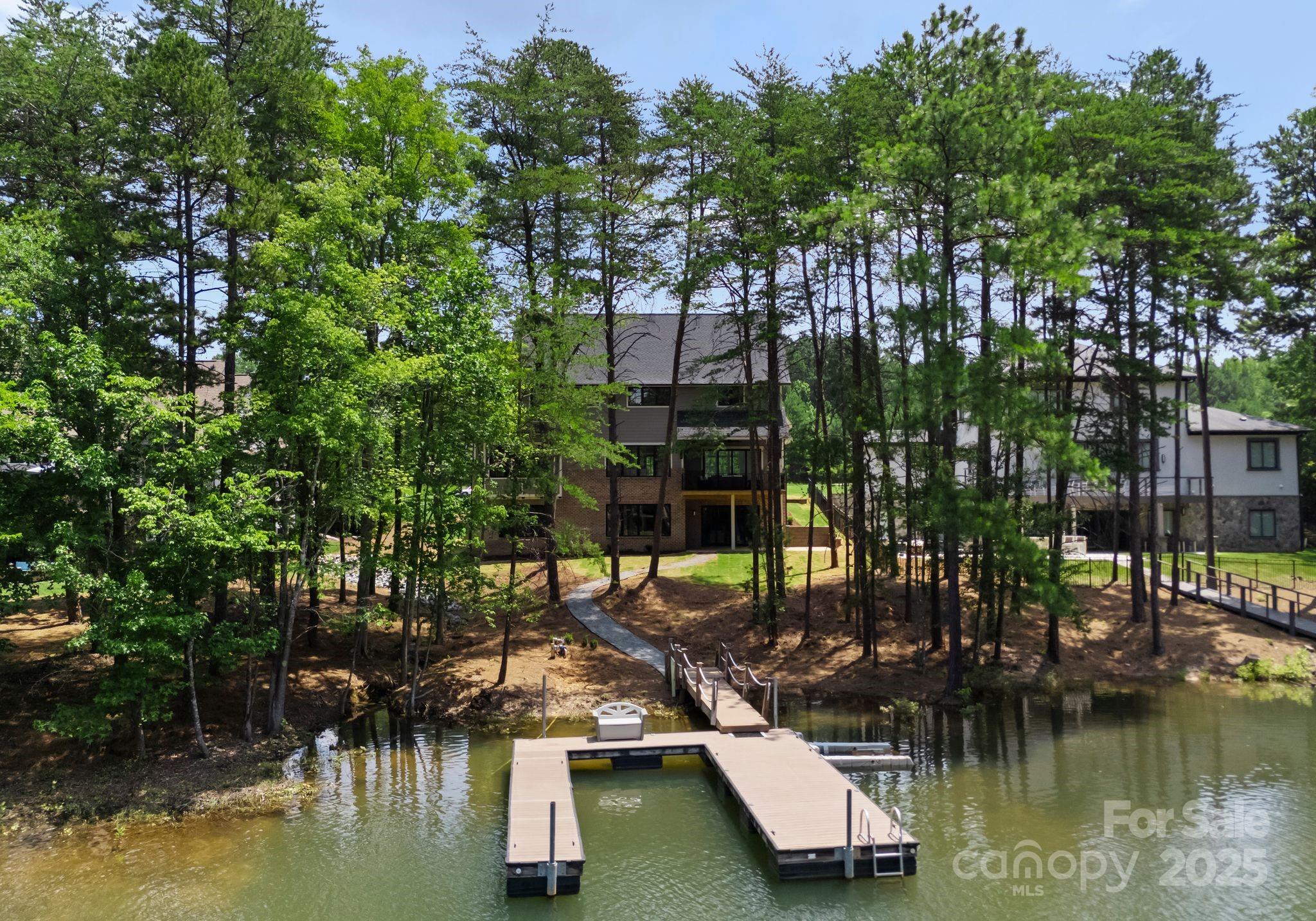 4069 Rivendell Road Denver, NC 28037 - Photo 44 of 48 Gallery Image 44