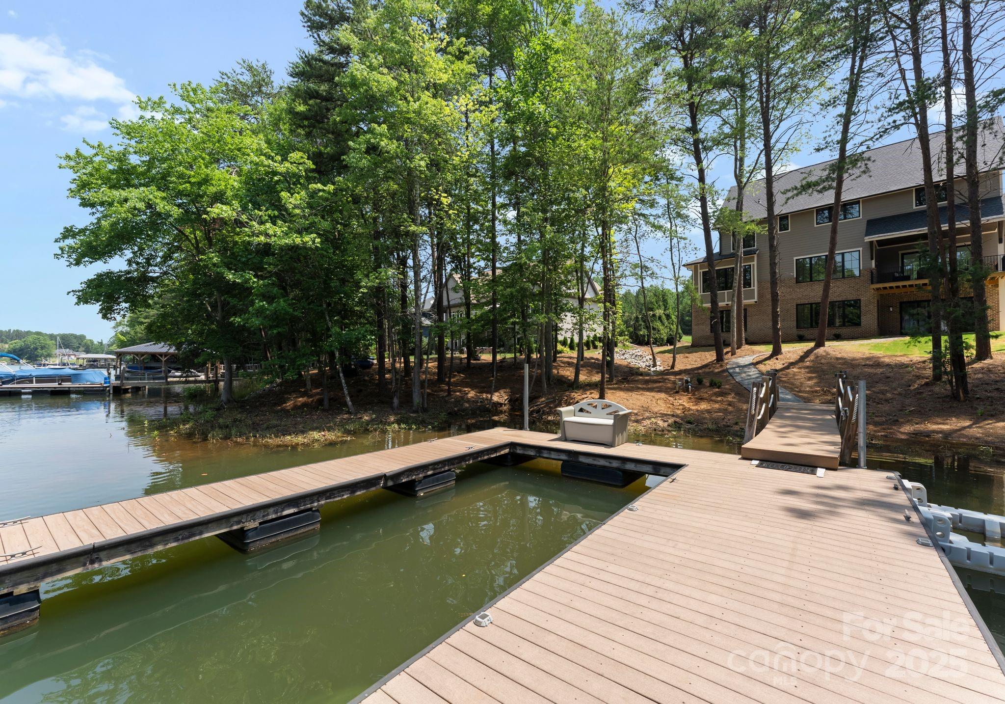 4069 Rivendell Road Denver, NC 28037 - Photo 45 of 48 Gallery Image 45