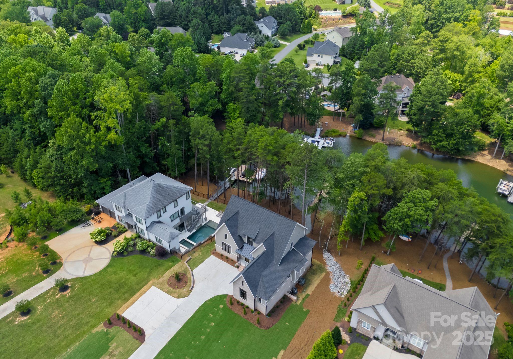 4069 Rivendell Road Denver, NC 28037 - Photo 47 of 48 Gallery Image 47