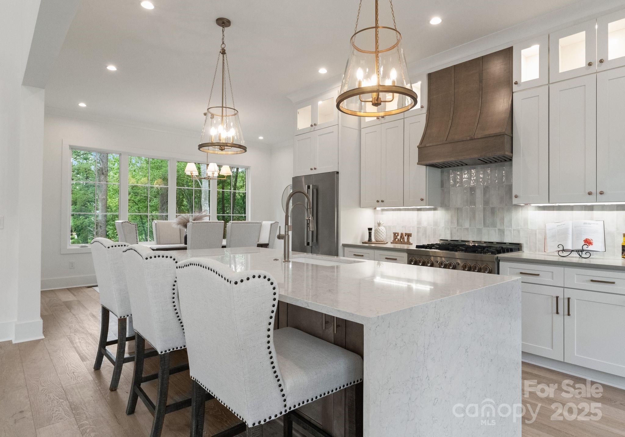 4069 Rivendell Road Denver, NC 28037 - Photo 8 of 48 Gallery Image 8