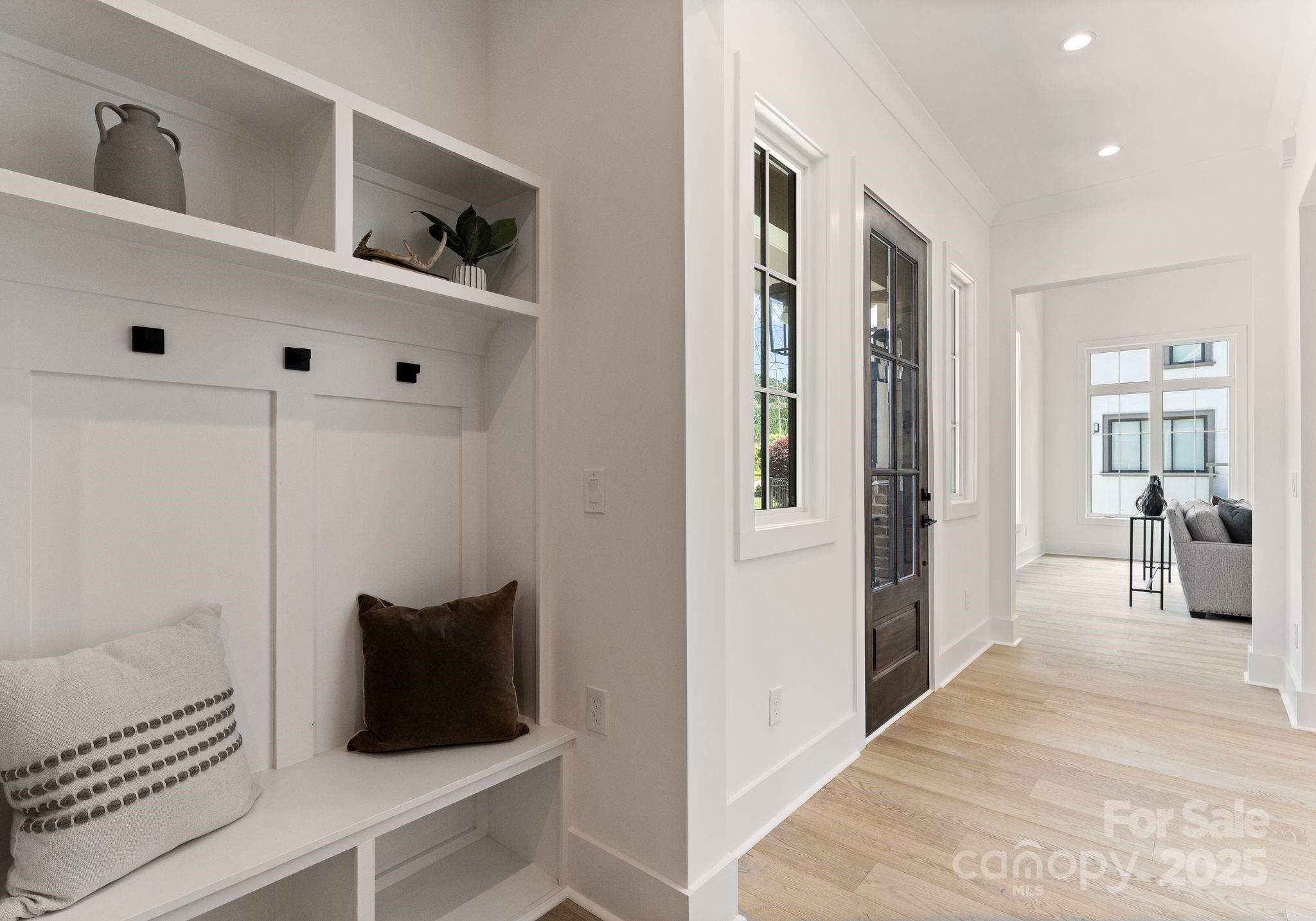 4069 Rivendell Road Denver, NC 28037 - Photo 9 of 48 Gallery Image 9
