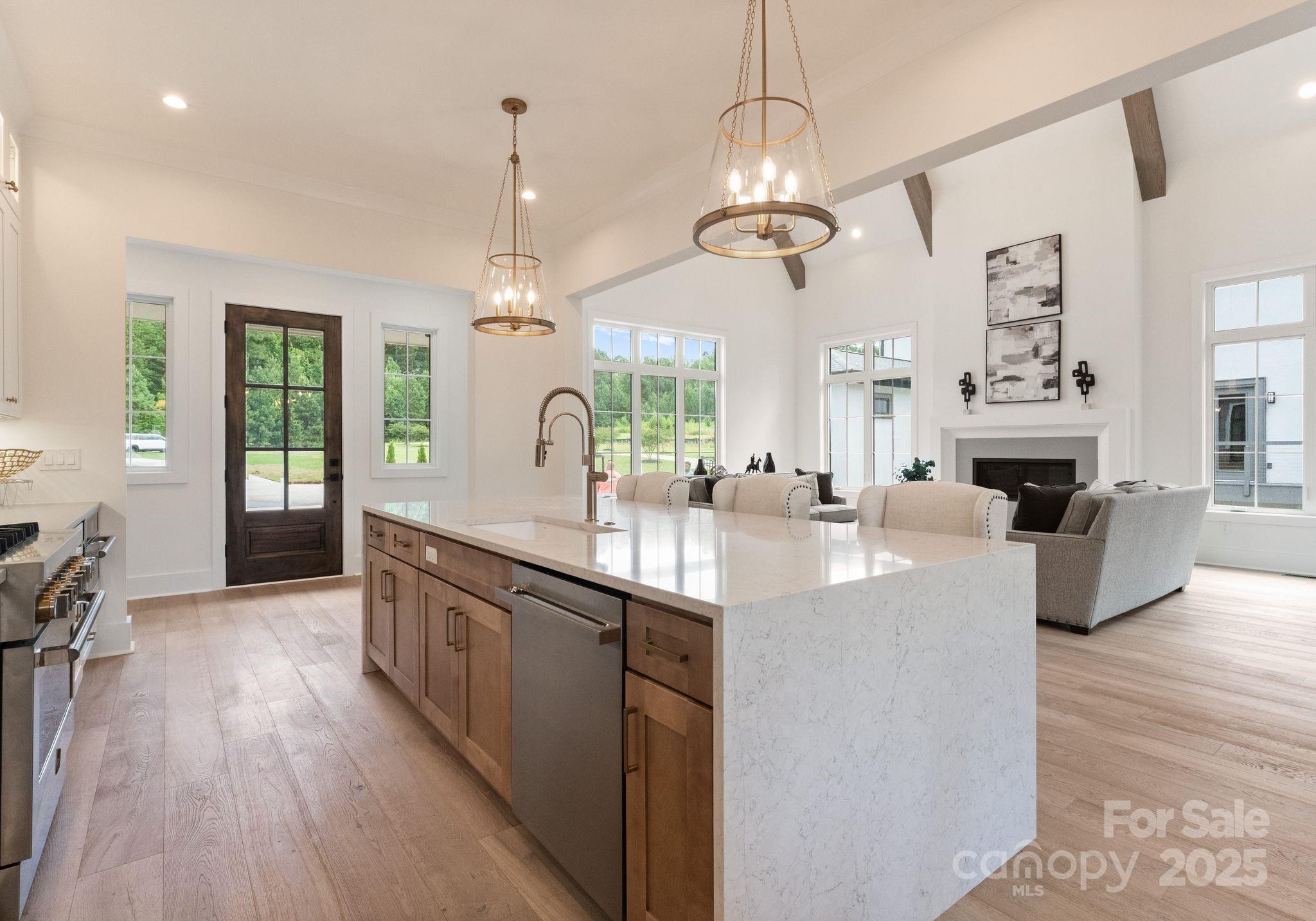 4069 Rivendell Road Denver, NC 28037 - Photo 10 of 48 Gallery Image 10