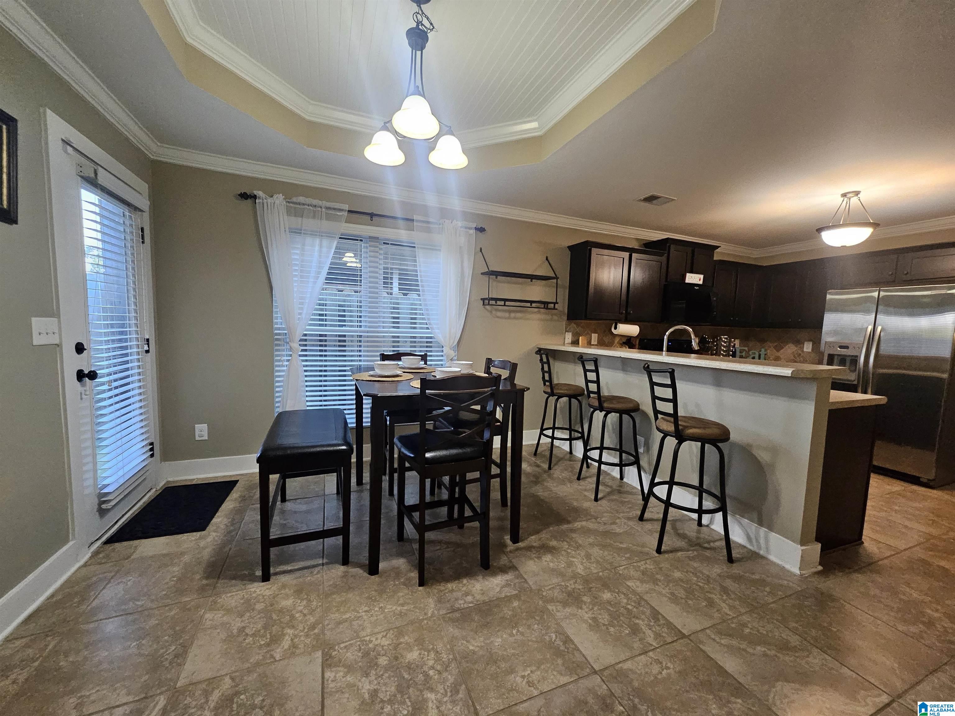 436 Tree Line Drive Montgomery, AL 36117 - Photo 18 of 23 Gallery Image 18
