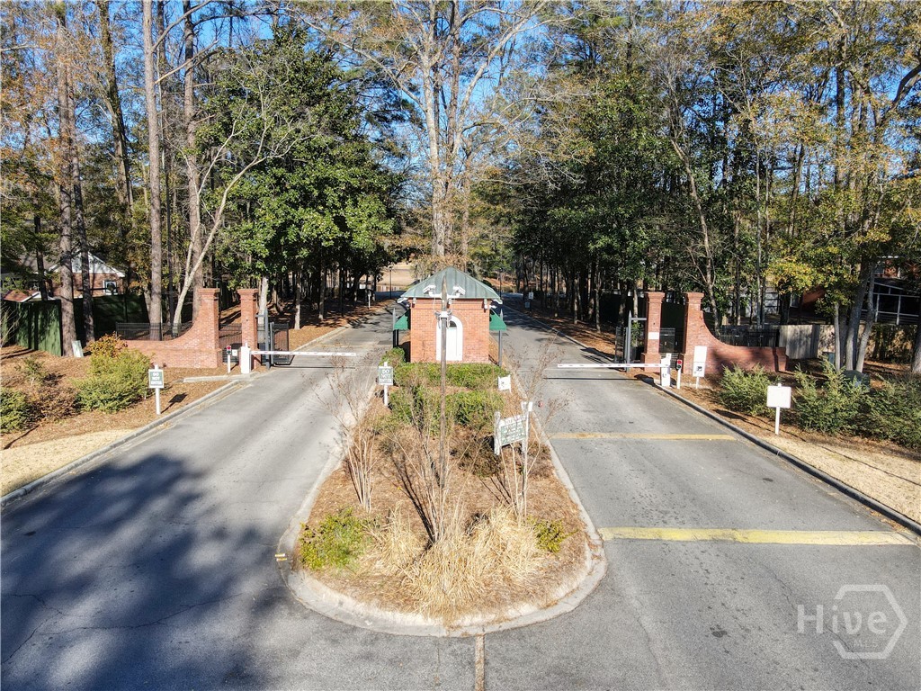 100 Cypress Drive Rincon, GA 31326 - Photo 64 of 75