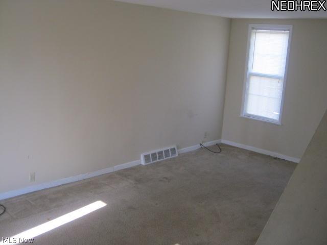 15300 Rockside Road Maple Heights, OH 44137 - Photo 12 of 14