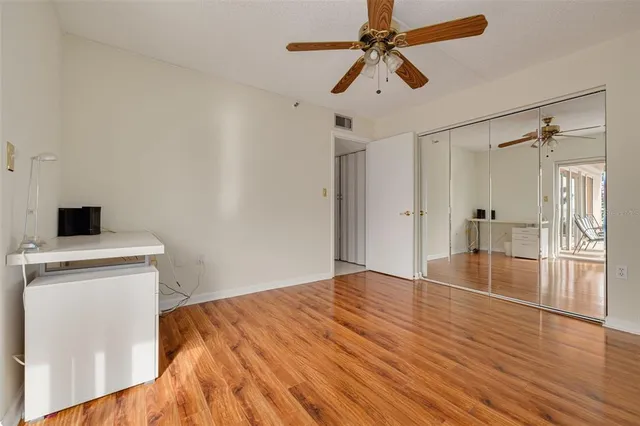 $2,750 | 7430 Sunshine Skyway Lane South, Unit 704, St. Petersburg, FL 33711