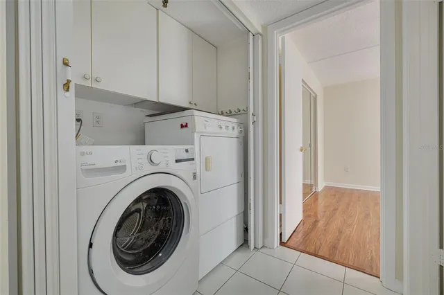 $2,750 | 7430 Sunshine Skyway Lane South, Unit 704, St. Petersburg, FL 33711