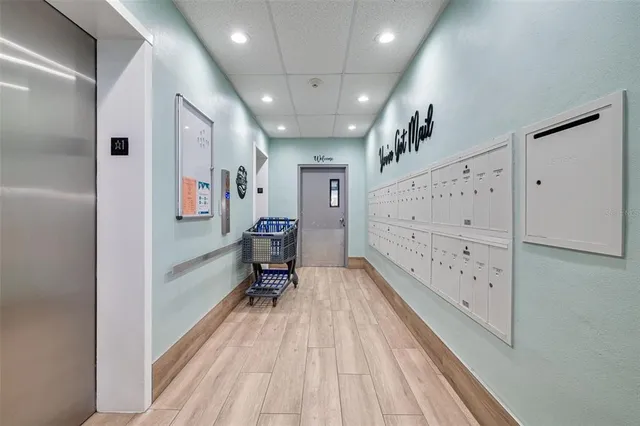 $2,750 | 7430 Sunshine Skyway Lane South, Unit 704, St. Petersburg, FL 33711