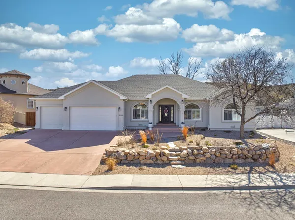 $849,900 | 2215 Renaissance Boulevard, Grand Junction, CO 81507