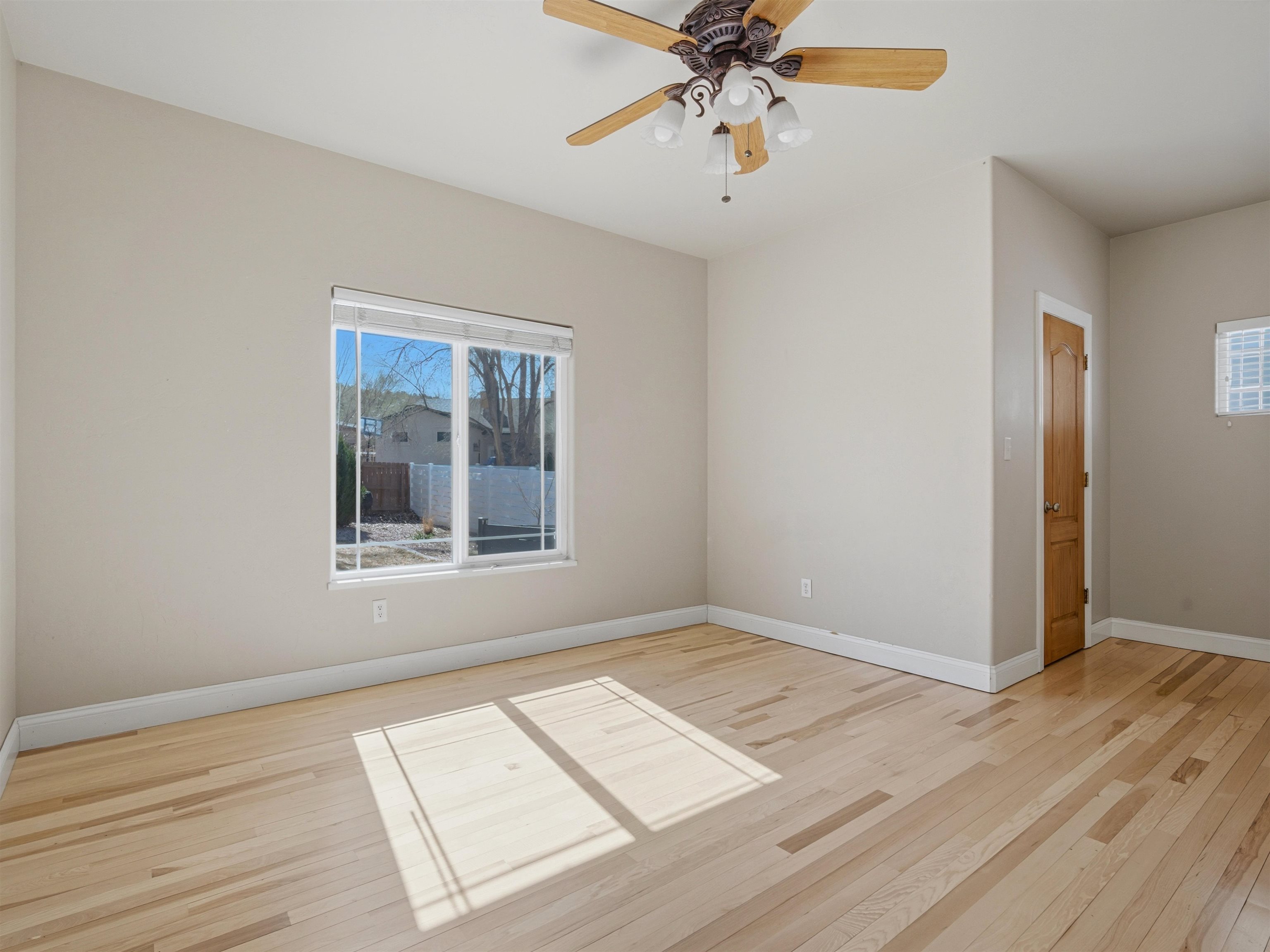 2215 Renaissance Boulevard Grand Junction, CO 81507 - Photo 12 of 22