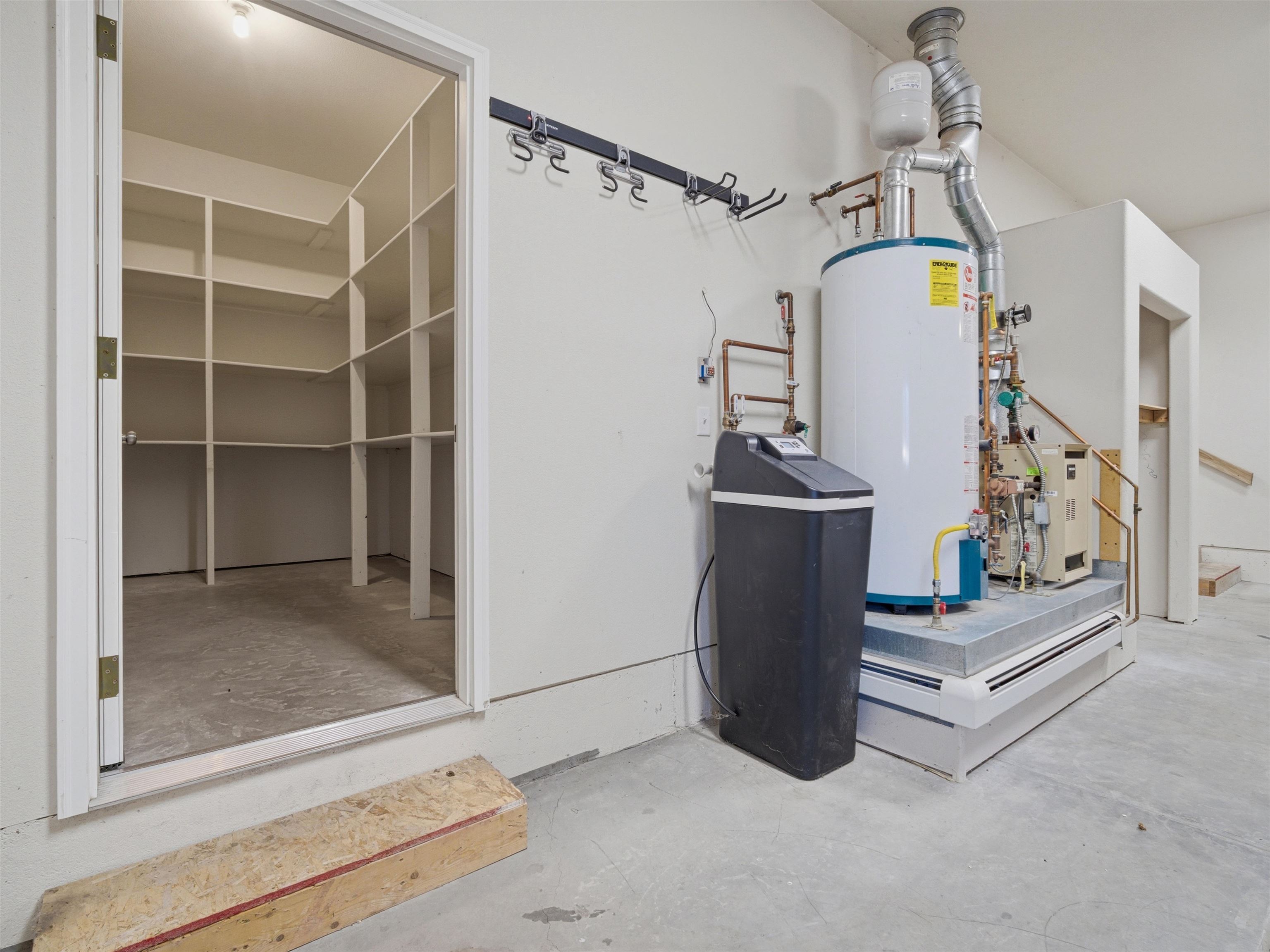 2215 Renaissance Boulevard Grand Junction, CO 81507 - Photo 14 of 22