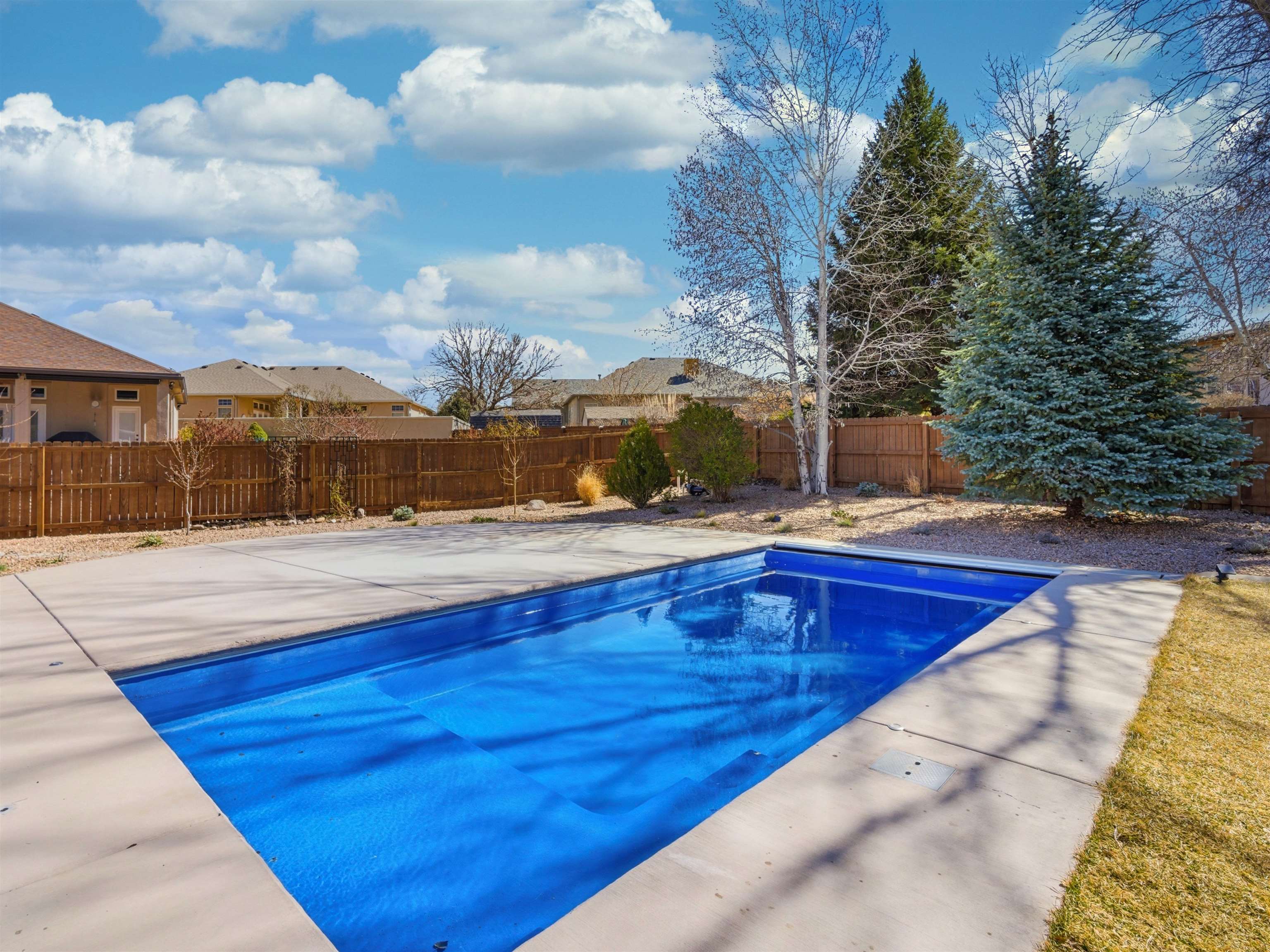 2215 Renaissance Boulevard Grand Junction, CO 81507 - Photo 16 of 22