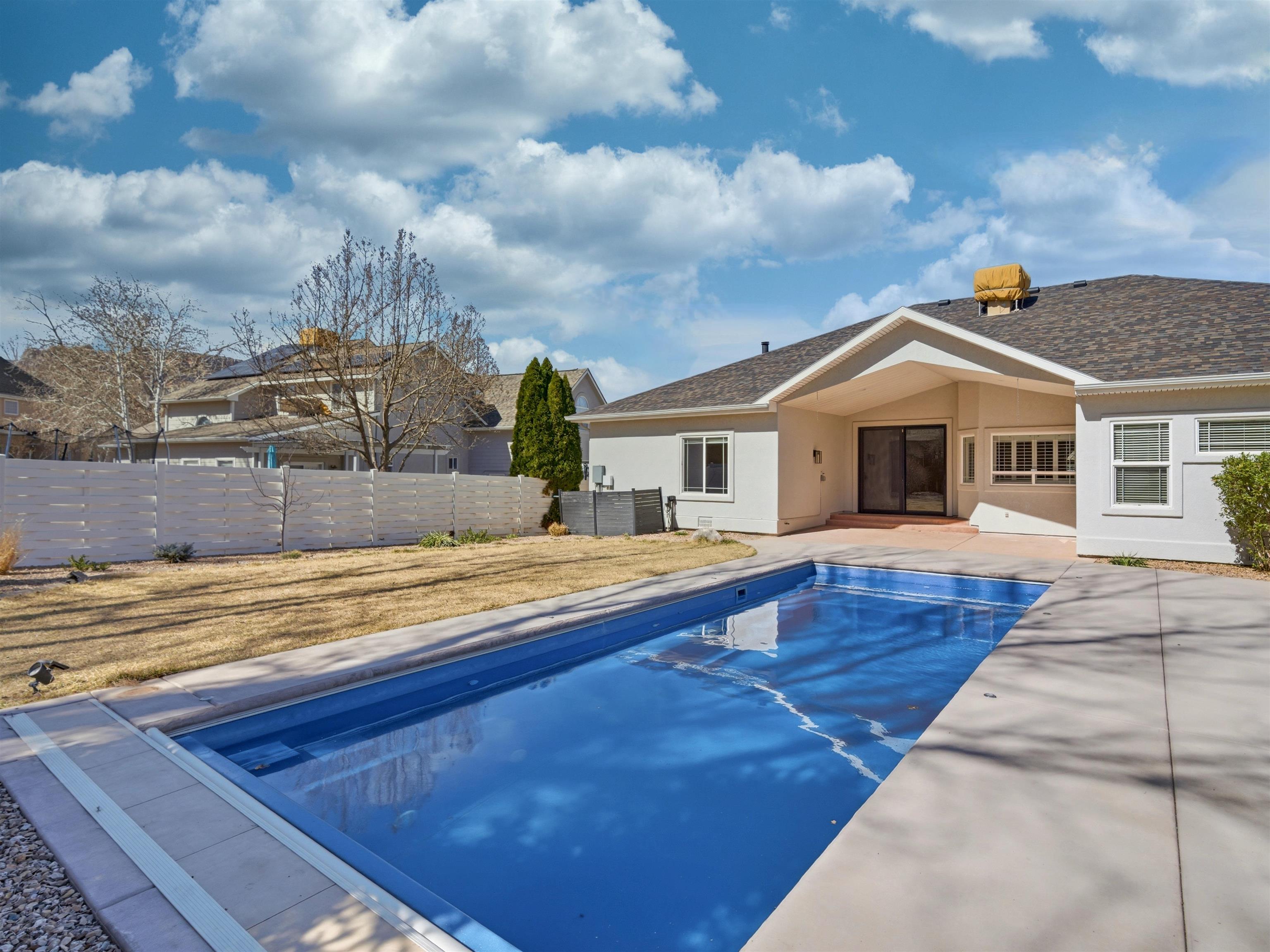 2215 Renaissance Boulevard Grand Junction, CO 81507 - Photo 17 of 22