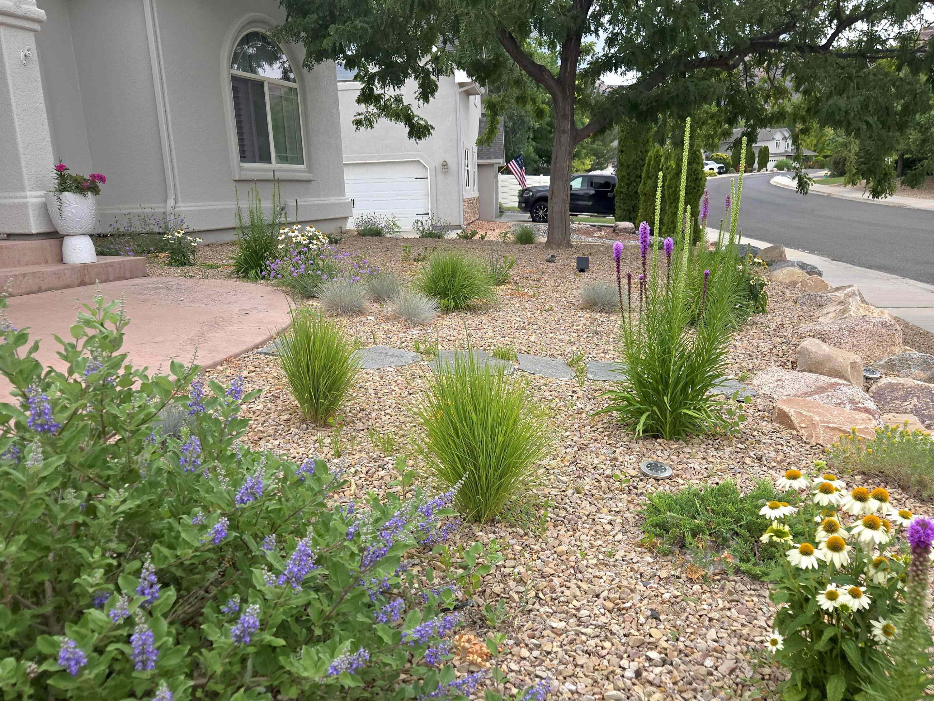 2215 Renaissance Boulevard Grand Junction, CO 81507 - Photo 19 of 22