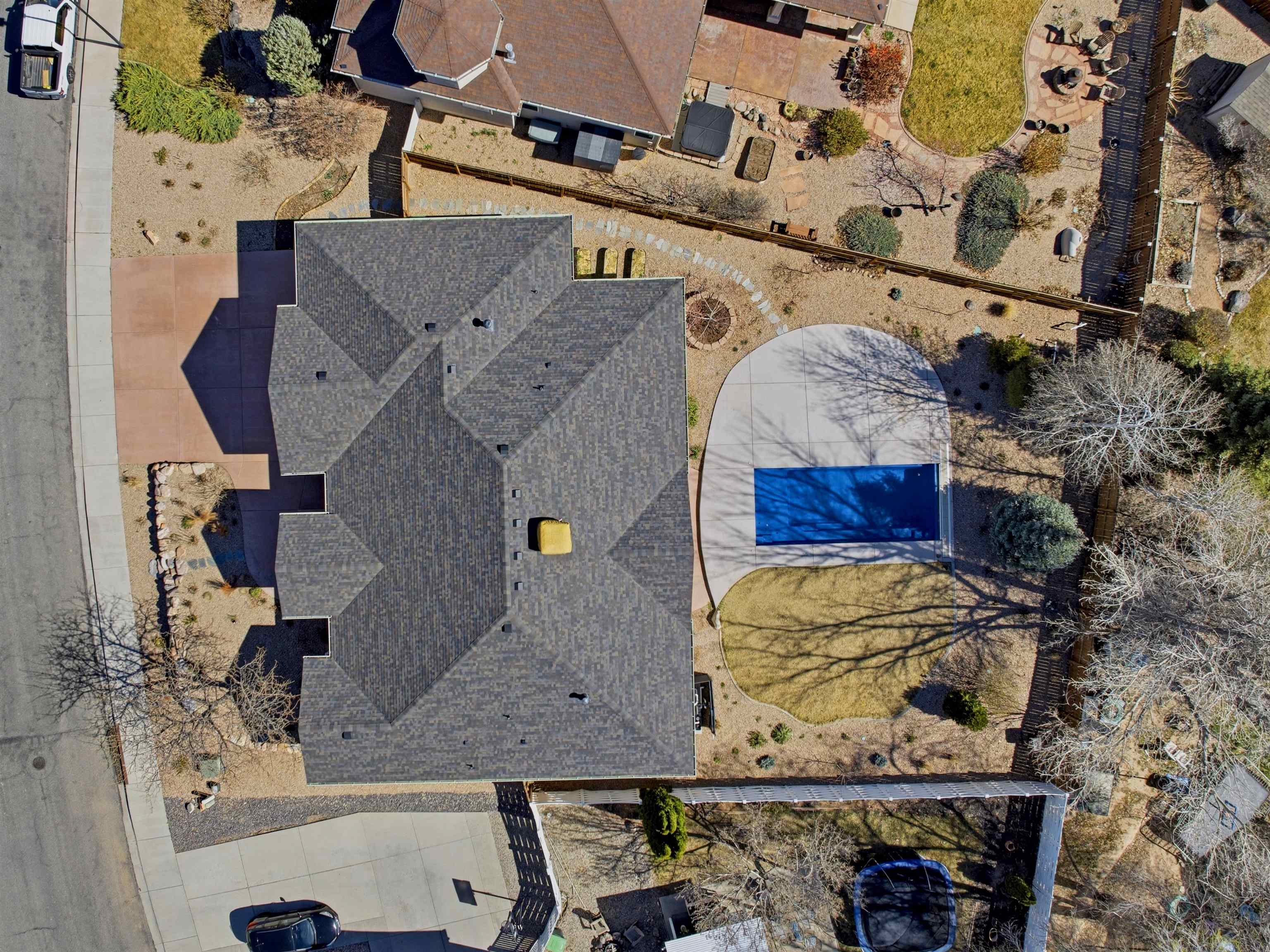 2215 Renaissance Boulevard Grand Junction, CO 81507 - Photo 20 of 22