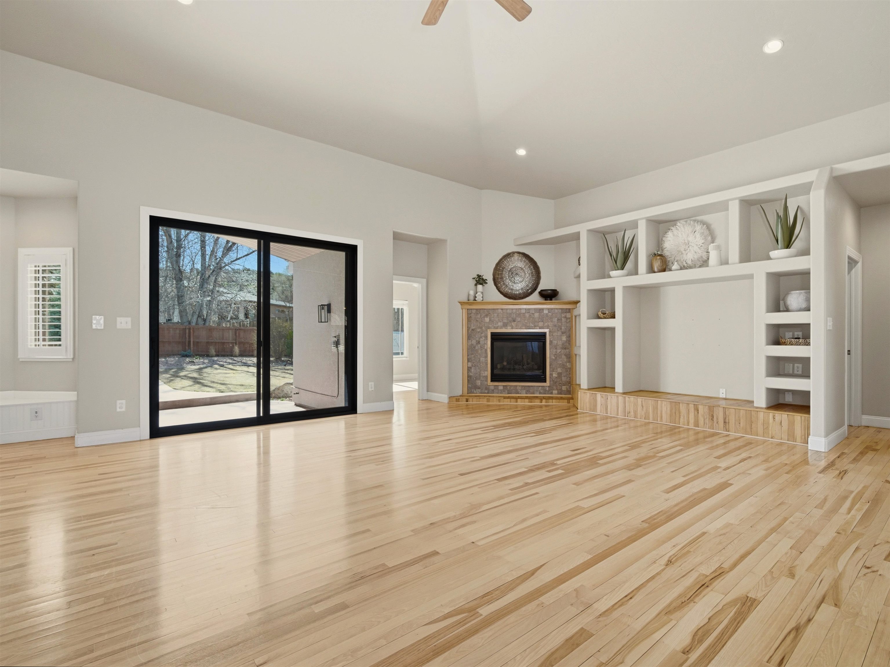 2215 Renaissance Boulevard Grand Junction, CO 81507 - Photo 2 of 22