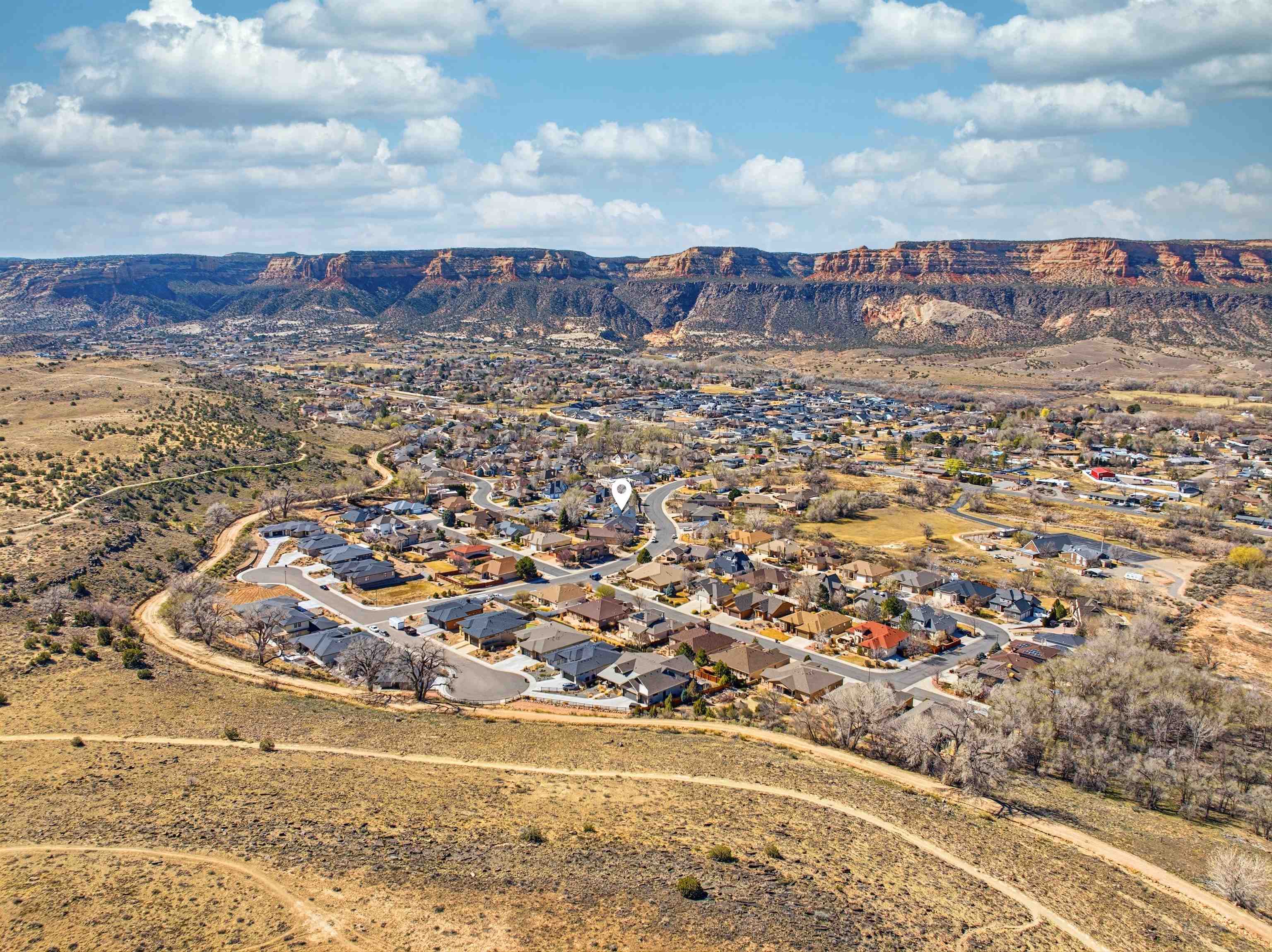 2215 Renaissance Boulevard Grand Junction, CO 81507 - Photo 22 of 22