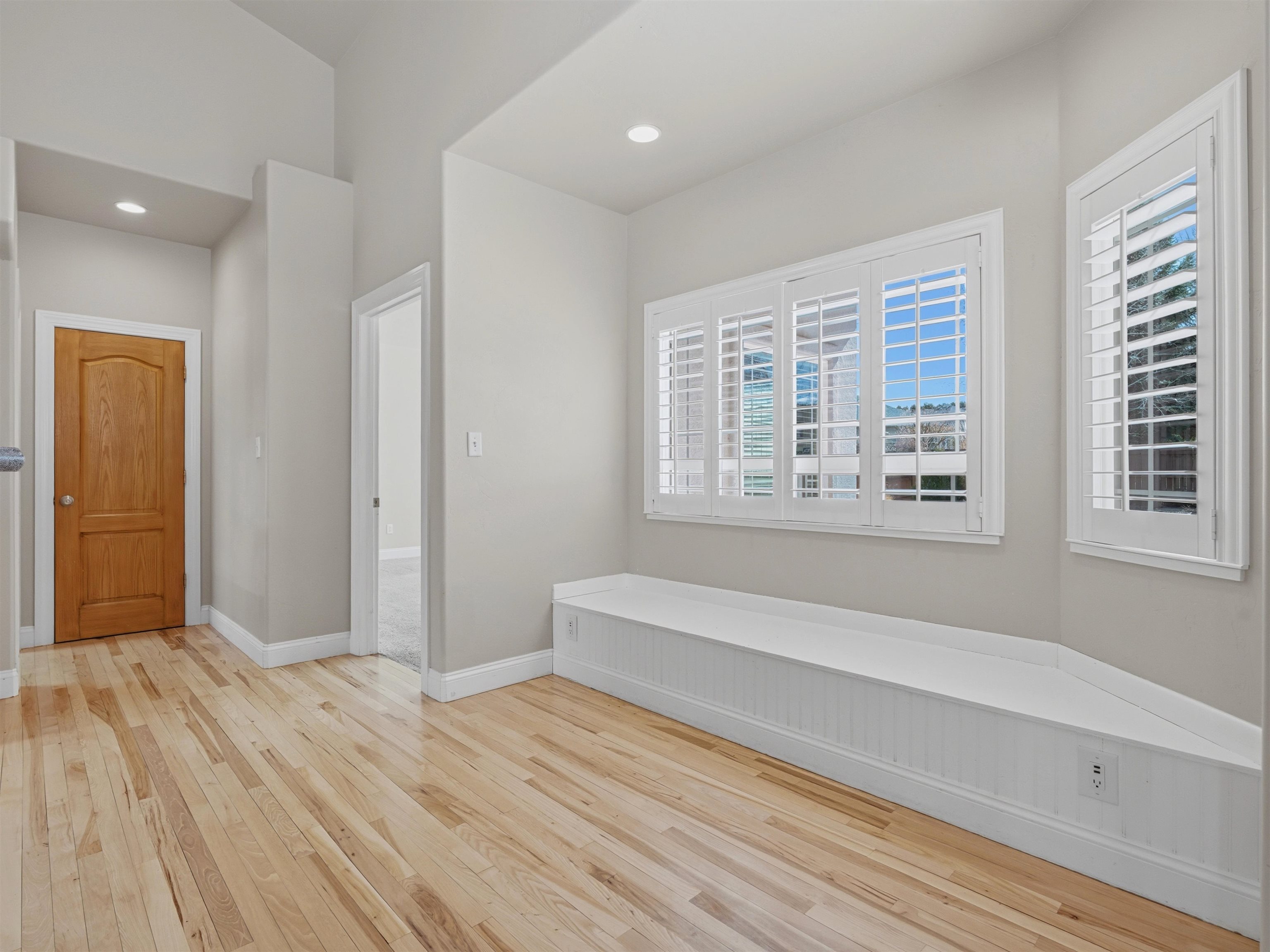 2215 Renaissance Boulevard Grand Junction, CO 81507 - Photo 3 of 22