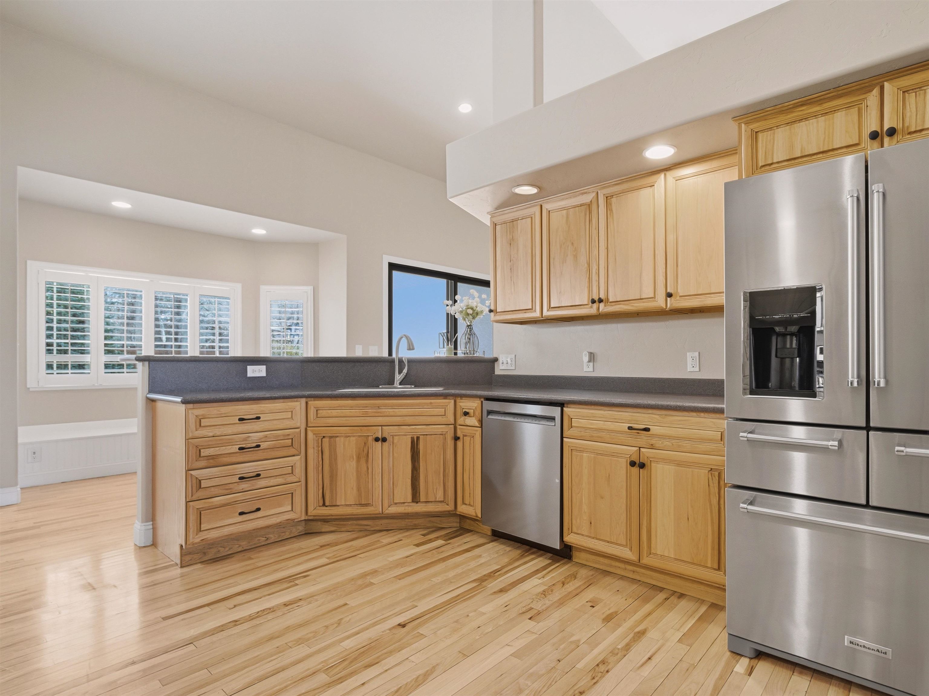 2215 Renaissance Boulevard Grand Junction, CO 81507 - Photo 4 of 22