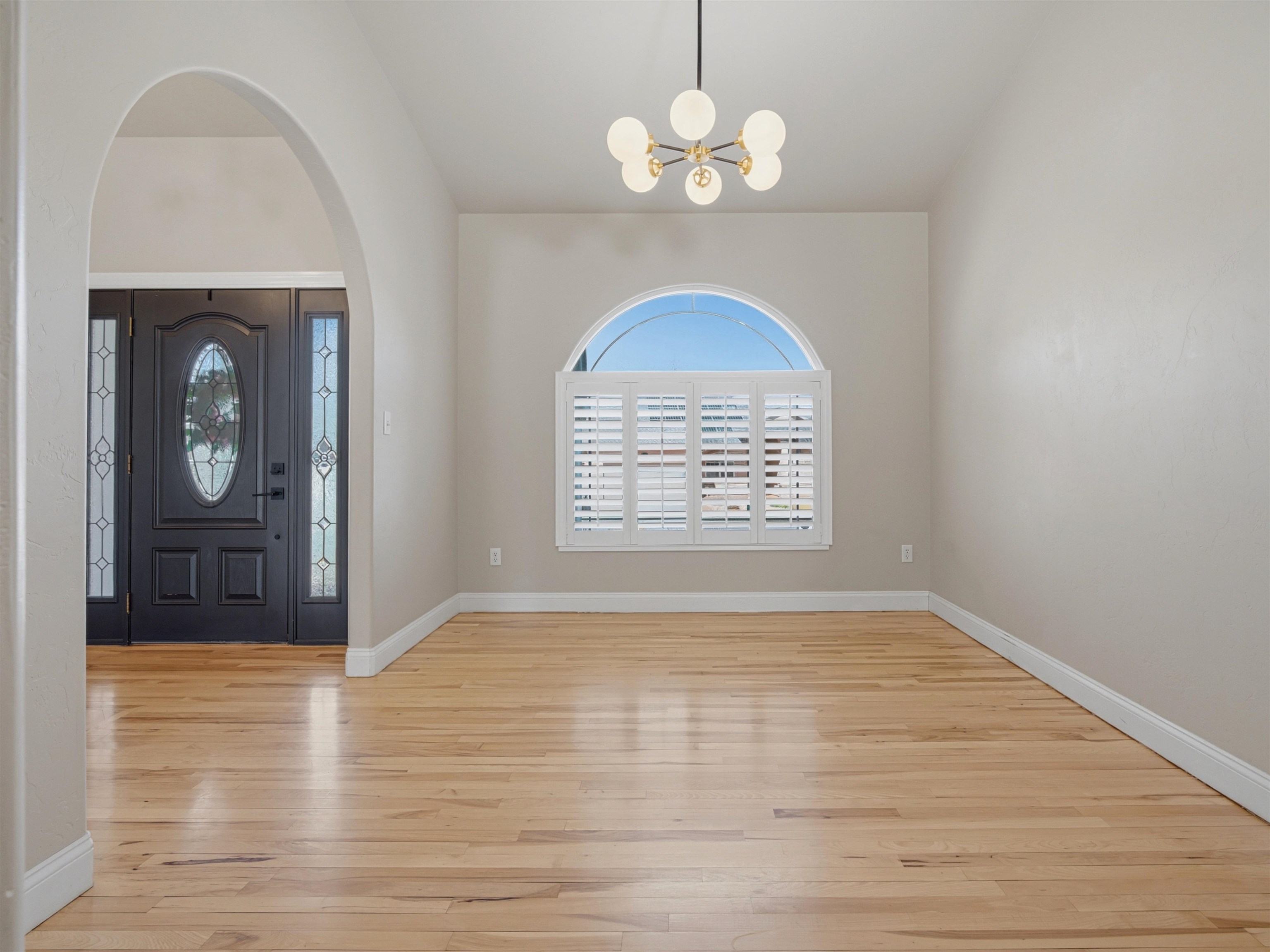 2215 Renaissance Boulevard Grand Junction, CO 81507 - Photo 5 of 22