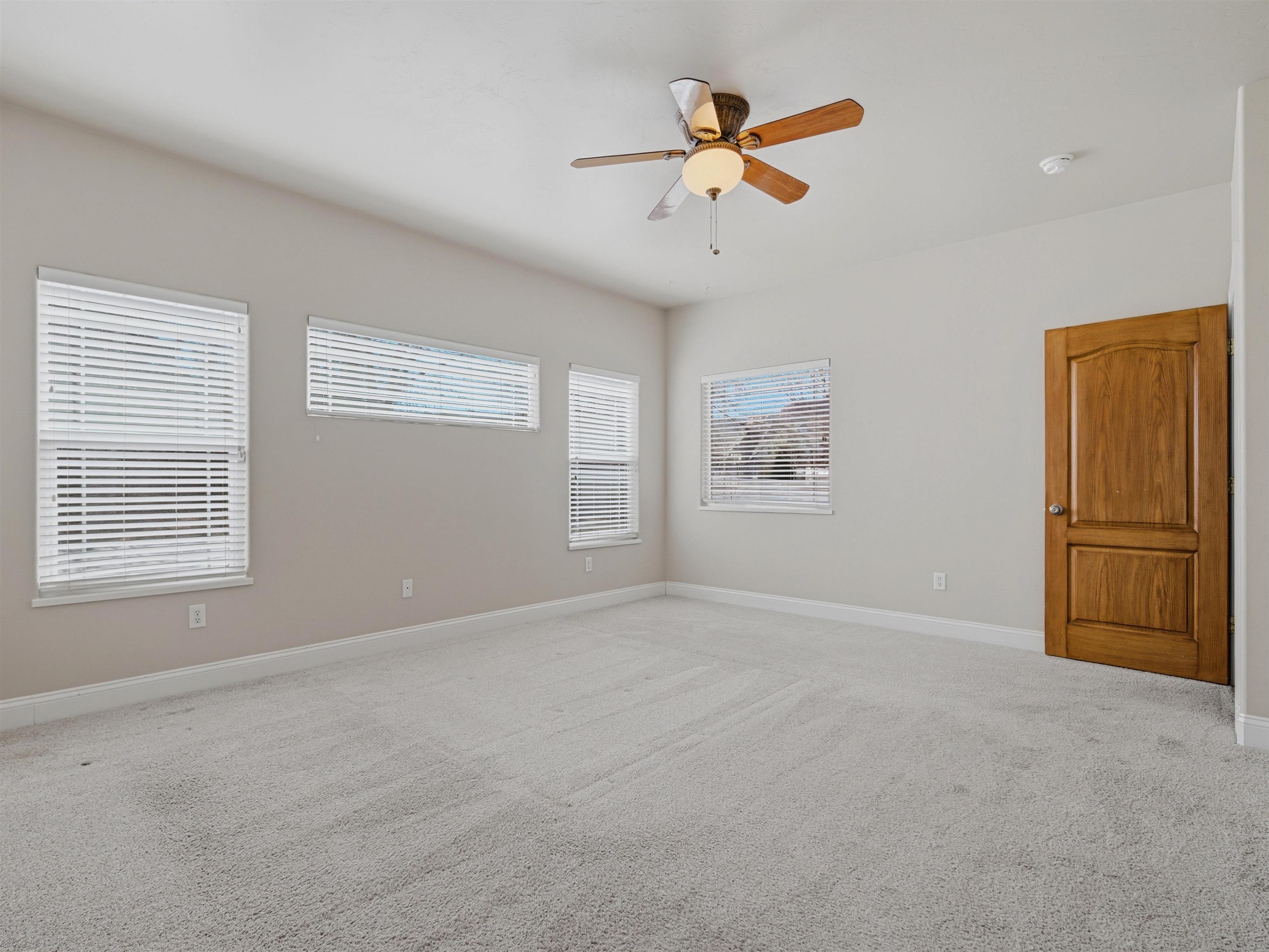 2215 Renaissance Boulevard Grand Junction, CO 81507 - Photo 6 of 22